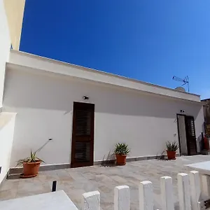 Zisas Appartement