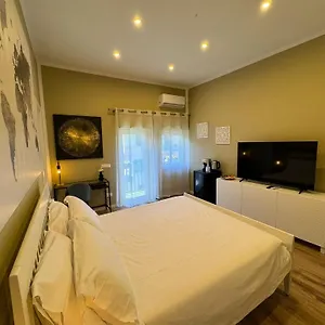 Di Fresco - House Appartement