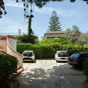 My In Mondello Casa vacanze